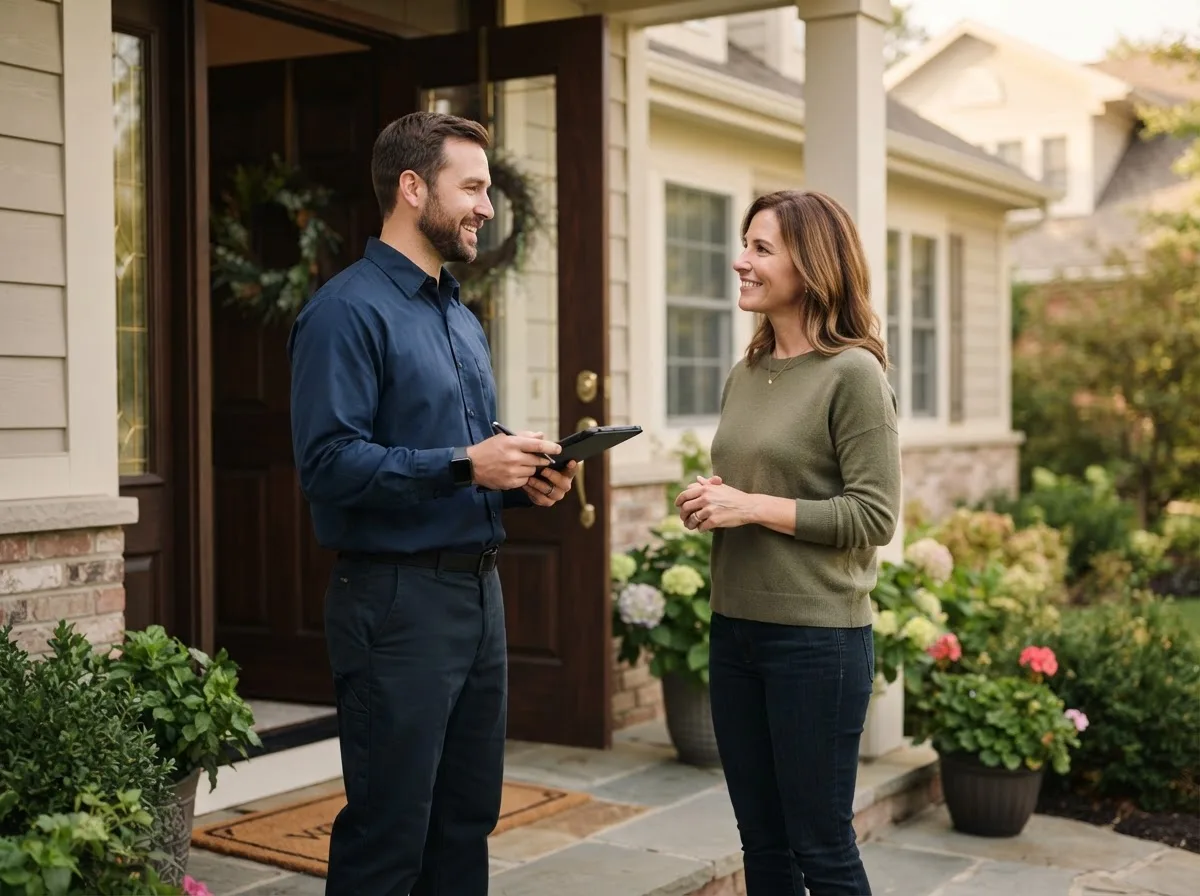 Water damage restoration FAQs for Hughesville, PA